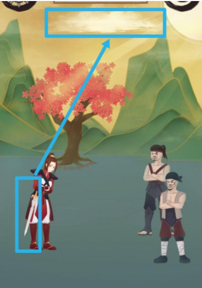 QQ截图20210518143818.png