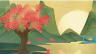 QQ截图20210518144423.png