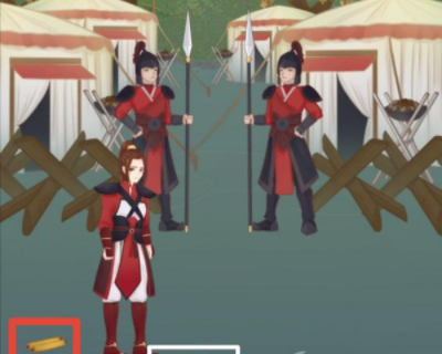 QQ截图20210518144443.png