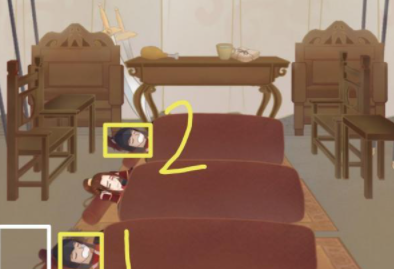 QQ截图20210518144754.png