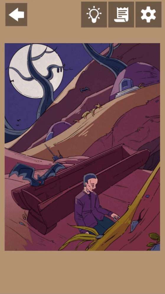 4.png