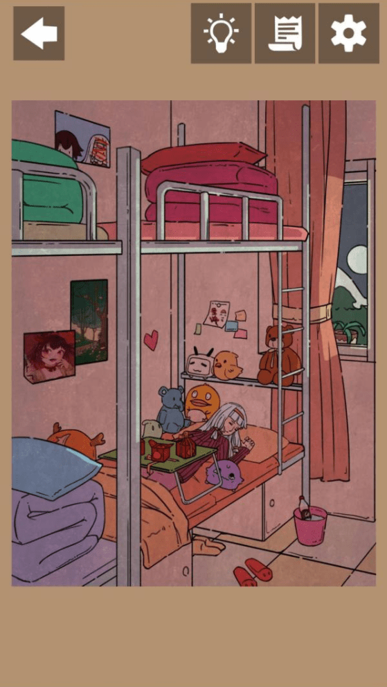 9.png