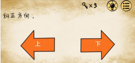 QQ截图20210518155417.png