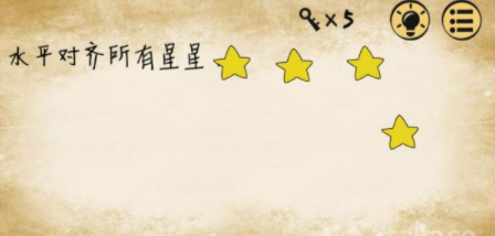 QQ截图20210518160531.png