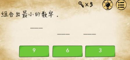 QQ截图20210518161140.png