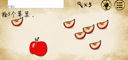 QQ截图20210518162358.png