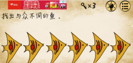 QQ截图20210518170848.png