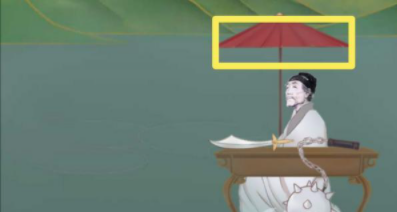 花木兰的那些事第14关攻略