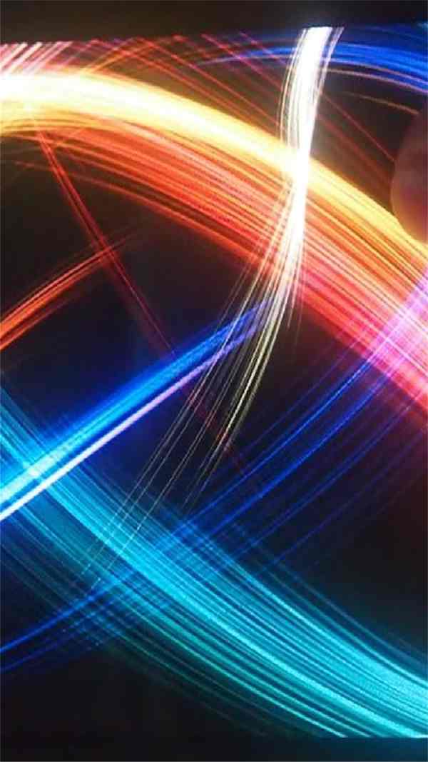 炫彩粒子最新版v8.8.9