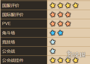 超能街机3