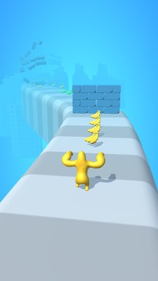 金刚冲冲冲