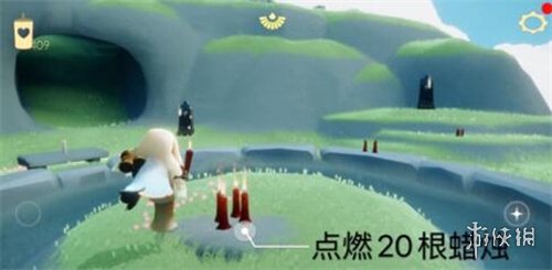 超能街机4