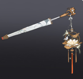 《王者荣耀》青白蛇武器优化方案详细