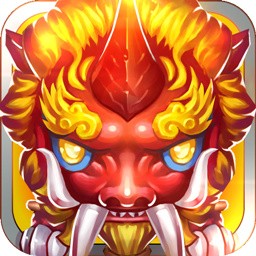 魔力弹神破解版