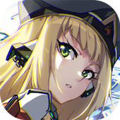 潘朵拉的迴響：Echoes of Pandora