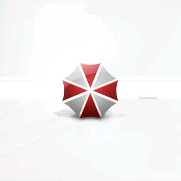 《生化危机8》关于保护伞公司的一些猜想