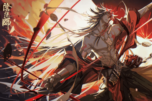 《阴阳师》阿修罗技能图文详解