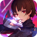 粒子搜索免费版