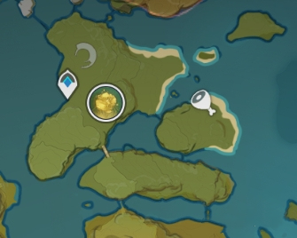 《原神》晶核的获取位置大全