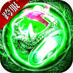 冒险大当家安卓版