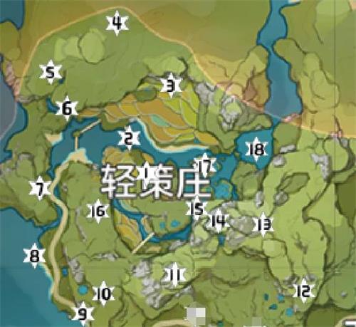 1.jpg