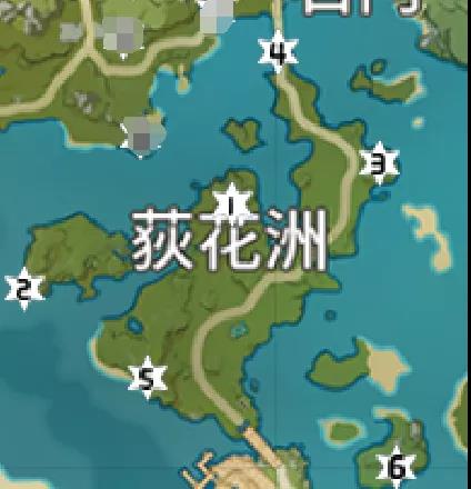 3.jpg