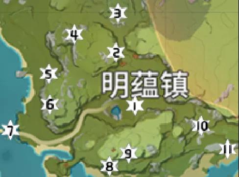 6.jpg