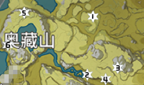 9.png