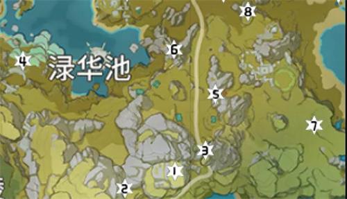 15.jpg