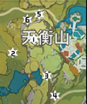 18.jpg