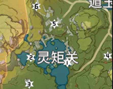 19.jpg