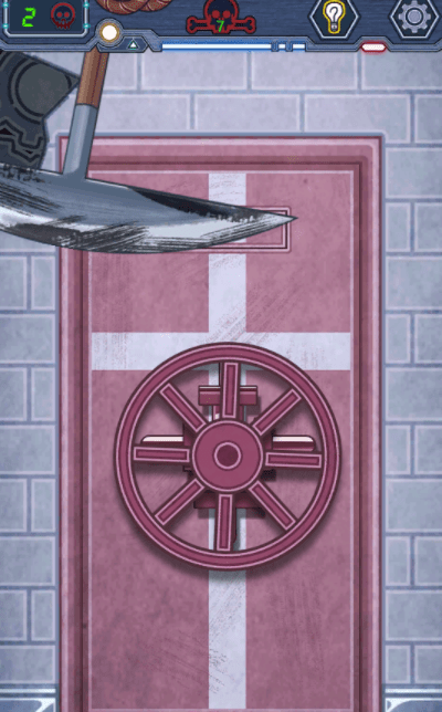 QQ截图20210519143428.png