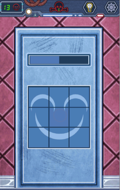 QQ截图20210519150821.png