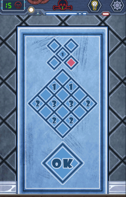 QQ截图20210519151257.png