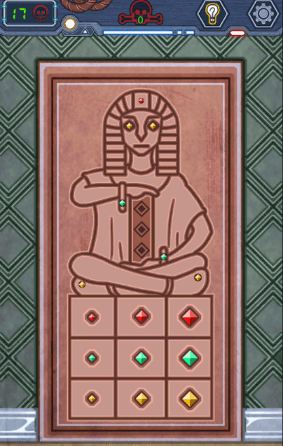 QQ截图20210519151625.png
