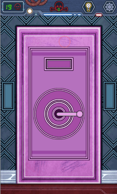 QQ截图20210519152007.png