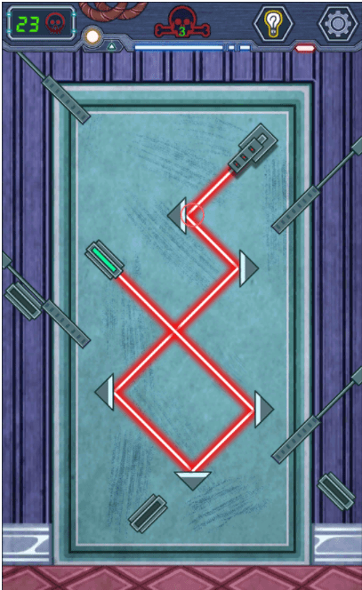 QQ截图20210519152751.png