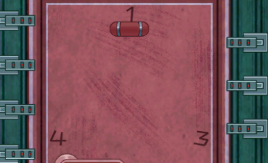 无人生还之门第29关攻略