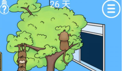 逃课大作战第26关攻略