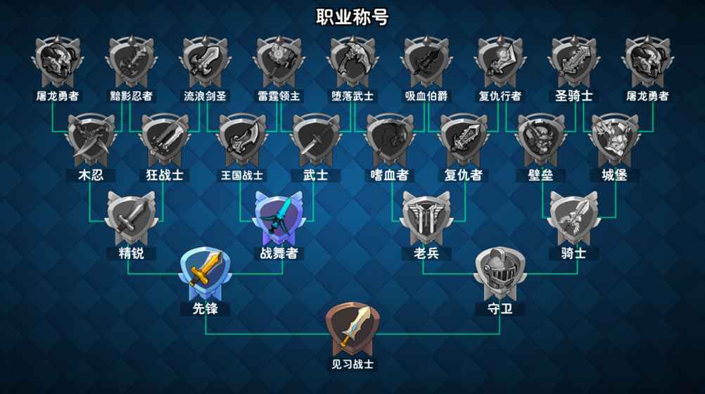 骑士的魔法战争官网正式版