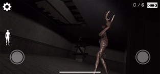 Phasmophobia