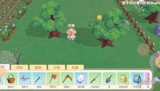 超能街机2