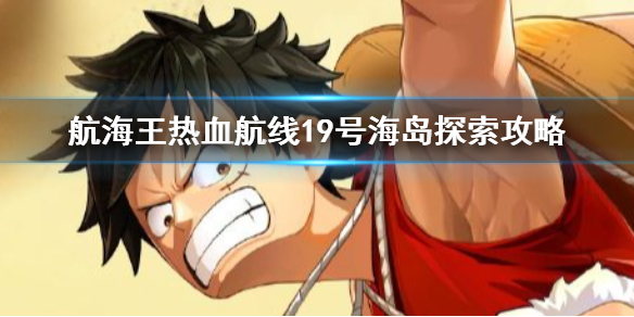 超能街机1