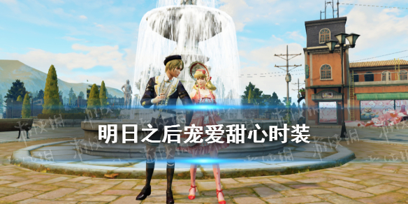 超能街机1