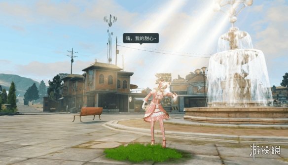 超能街机2