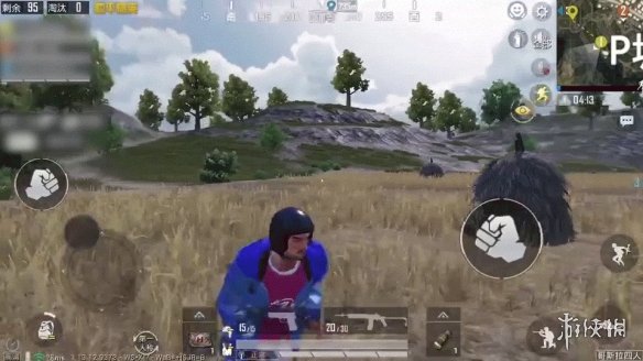 超能街机2
