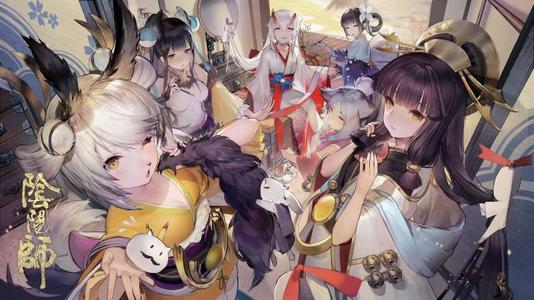 《阴阳师》秘闻百战低保阵容推荐