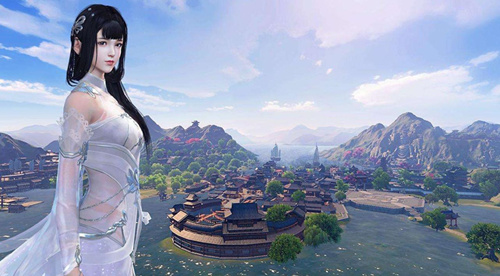 《天涯明月刀》手游耶律延寿女天命任务攻略