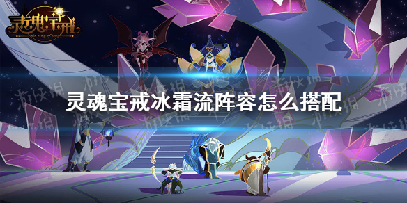 超能街机1