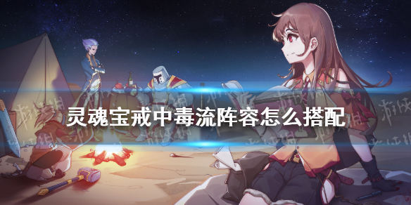 超能街机1